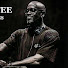 ei8VlMVBUZc-channel-avatar-Afro House Sessions