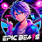 Epic Electro Beats