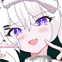 Sumiy VTuber 大頭貼