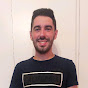 francoantonelli
