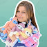 VAA4AMLclhk-channel-avatar-Pieces of Scrap