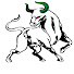 eTipa1l_en0-channel-avatar-JARIPEO DE LAZO 
