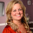 hQw1LteJOZo-channel-avatar-Jennifer Frey