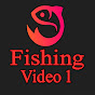 fishing video 1