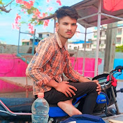 Rakesh acting vibes 