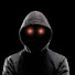 2KKebn76QWk-channel-avatar-Mr. Bell 