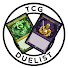 EXaqS8qBIQo-channel-avatar-TCG Duelist PH