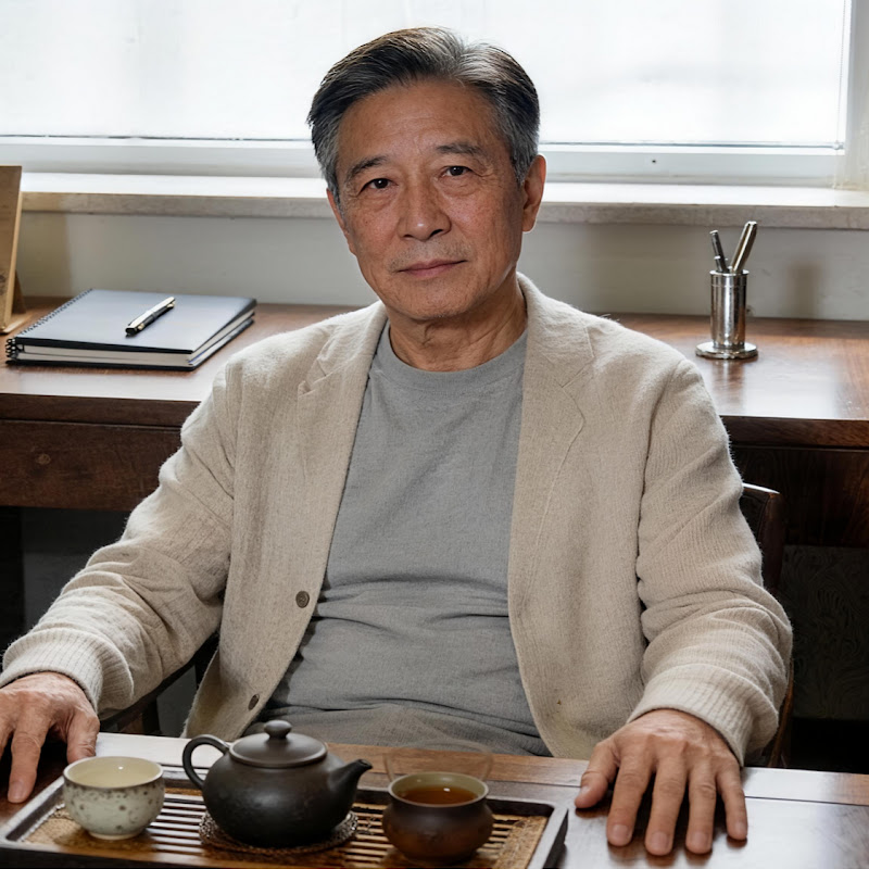 警惕！北京突然“不救了”，四类资产同时坠落！你的钱还安全吗？#中国经济 #中国政治 #习近平 #经济危机 #债务危机 #政治 #房地产崩盘 #投资理财 #财富保卫战 #经济分析 #北京政策 #资产配置