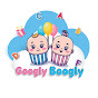 Googly Boogly logo