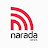 Narada News Malayalam