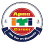 Atul Job Location  logo