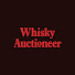 jaVXORB-g5Y-channel-avatar-Whisky Auctioneer