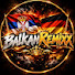 gwJi3eYsbHc-channel-avatar-BalkanRemix