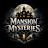 @MansionMysteries-r4h