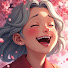 TIardzgGufc-channel-avatar-スカッと休憩所