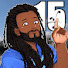 Fn-41TJiAHY-channel-avatar-Adriel J.