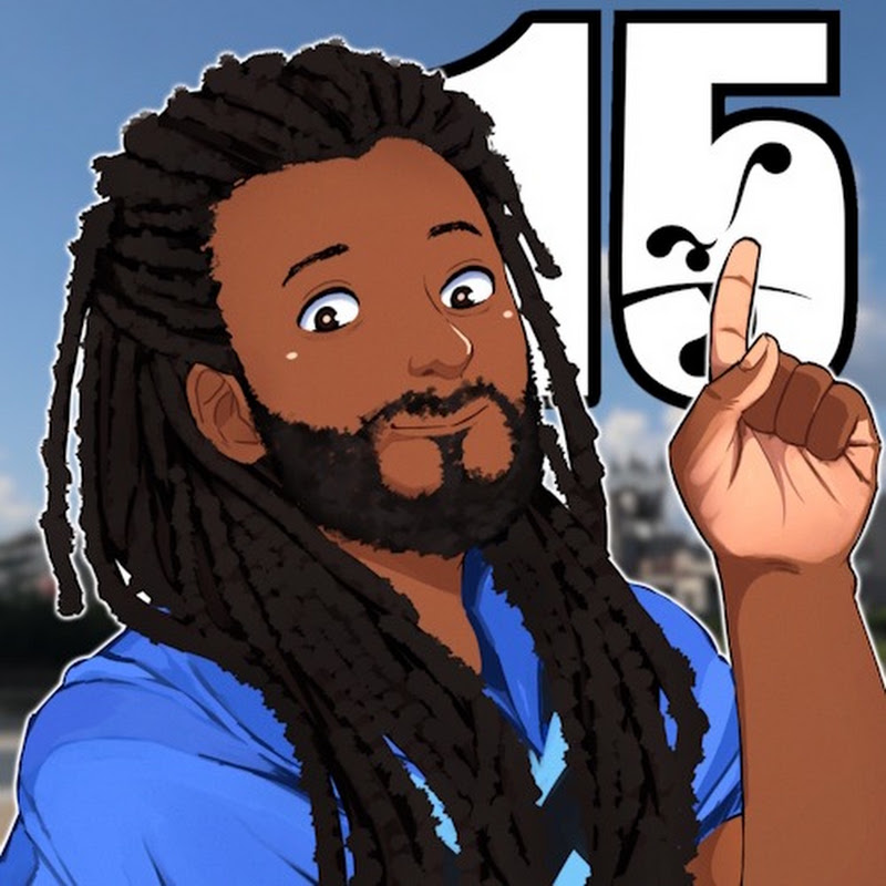 Adriel J.