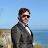 @MattShockley's avatar