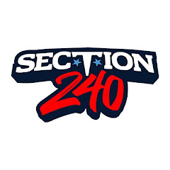 Section 240
