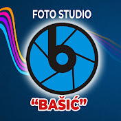 Foto Studio Bašić