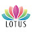 Lotus uv