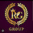 @RGgroup-india