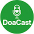 kVlVdGPJXYI-channel-avatar-DoaCast 