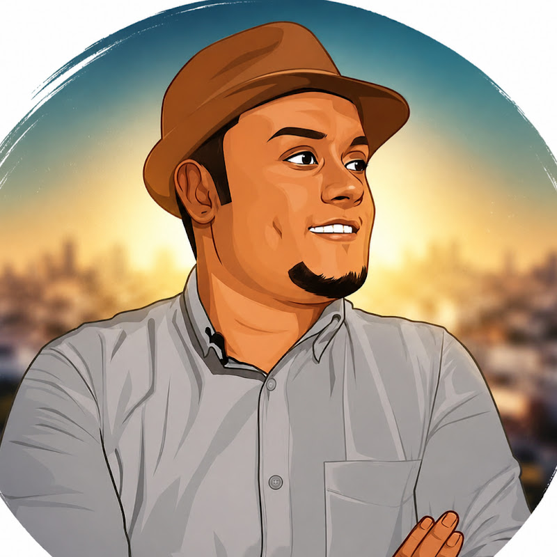 Travel Today channel avatar