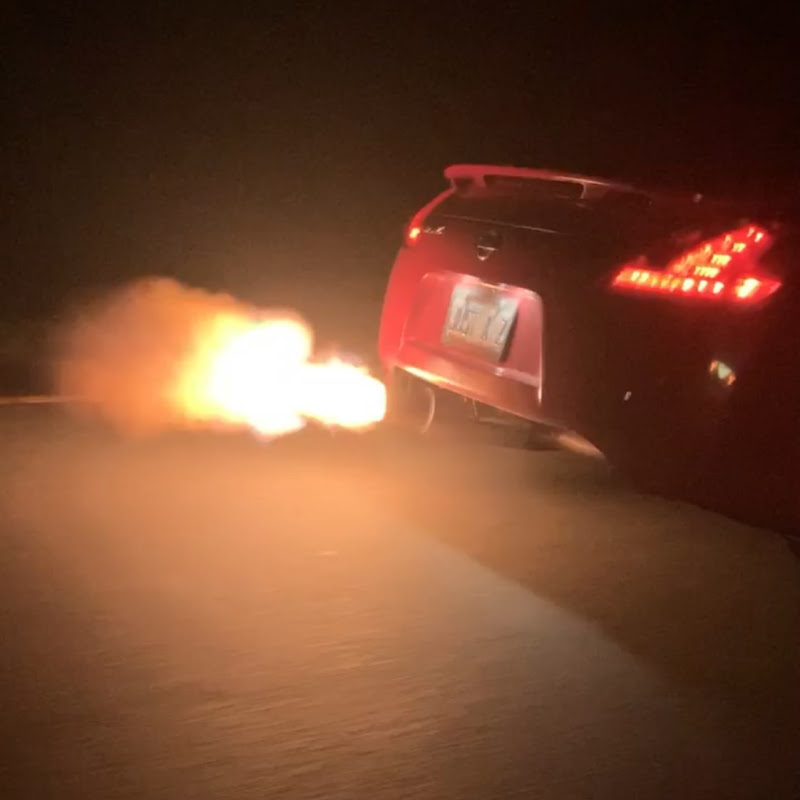 z33eric