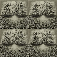 thumbnail img1x1