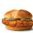 @chicken-burger.commenter