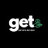 u3N4tOkdoEU-channel-avatar-Get Up & Get Rich