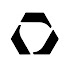 thumbnail-image
