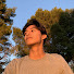 4bj1xQu37Pg-channel-avatar-luismori