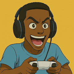 Badger Stay Gaming