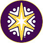 NorthStar logo