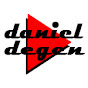 Daniel Degen - @DanielDegen - Youtube