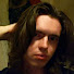 5JrmA7XPeD8-channel-avatar-Lord_Egg_61