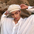 AU99r1aeGyI-channel-avatar-yuyeonham