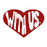 3pUX18wd8FI-channel-avatar-With Us
