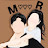 @رحمةعمر-ي3ق