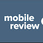 The Mobile Review logo