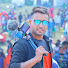 Aq6h7IlOx8Y-channel-avatar-Sachin Rawat (RPG)