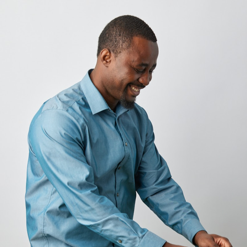 OlaKunle Babatunde