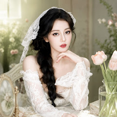 HeartDrama Series