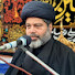 YymI05aJ0U4-channel-avatar-MAULANA SYED JAVED NAQVI