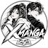 DthJy7_5Jkw-channel-avatar-XManga