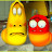 SMToon Larva Heroes