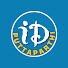 L6WOIK-iCdA-channel-avatar-iDream Puttaparthi