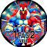 4ipqzDnxlKY-channel-avatar-UnePasDeux MMA 